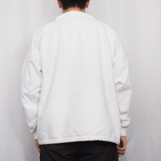 画像3: 90's WEK USA製 コットンプルオーバー SIZE2 (3)