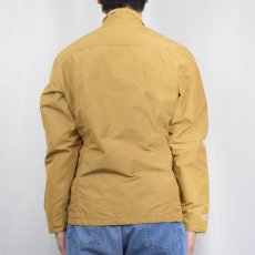 画像3: 70's SIERRA DESIGNS パナミントジャケット (3)