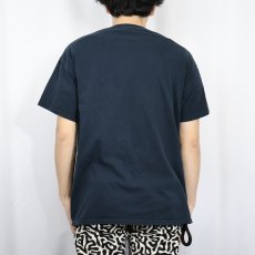 画像3: The Melvins ロックバンドTシャツ L (3)