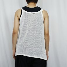 画像3: 90's Jymwear Dallas USA製 "FRUIT" フルーツプリントTシャツ XL (3)