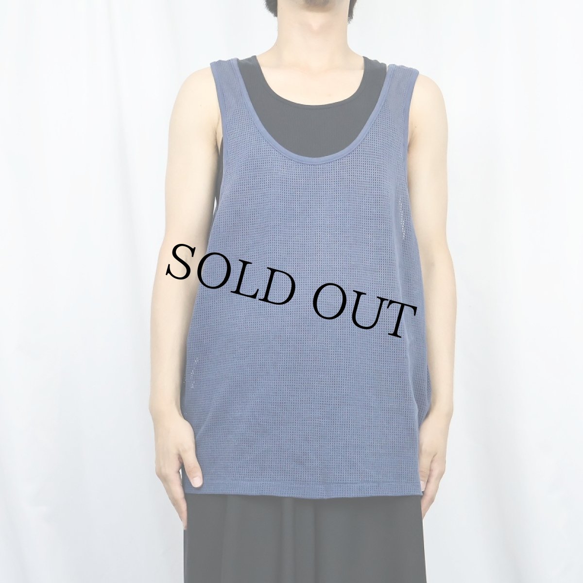 画像2: 90's Burt's Bees USA製 "CARROT" 野菜プリントロンT L (2)