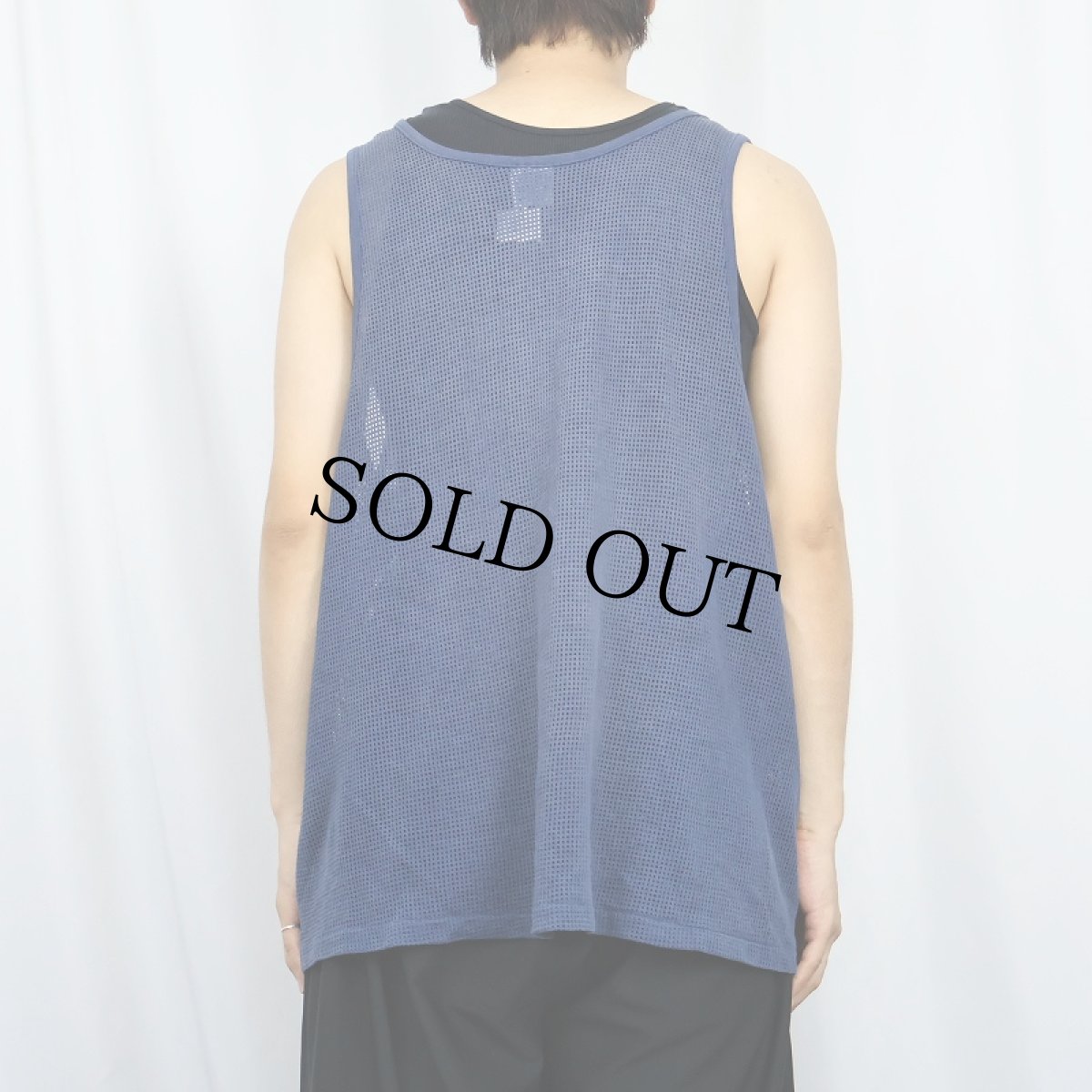 画像3: 90's Burt's Bees USA製 "CARROT" 野菜プリントロンT L (3)