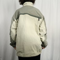 画像3: NIKE ACG "STORM-FIT" ナイロンジャケット M (3)