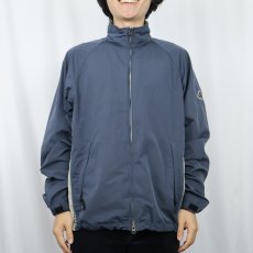 画像2: NIKE ACG ポリエステルジップジャケット M (2)