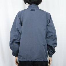 画像3: NIKE ACG ポリエステルジップジャケット M (3)