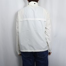 画像3: 70's White Stag ナイロンジャケット (3)