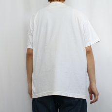 画像3: "ACAPULCO" フォトプリントTシャツ (3)