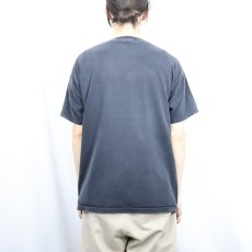 画像3: Shepard Fairey "THE OBEY ORDER OF INDEPENDENT ARTISANS" アートプリントTシャツ L (3)