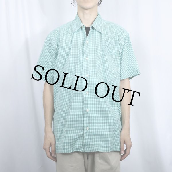 【新品未使用】ラルフローレン ブロムリーベッドスカート セミダブル 3034004236315371_drawn.jpeg