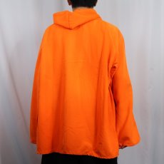 画像3: 60's Bullseye Bill ジップパーカー (3)