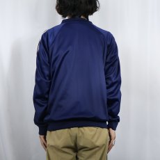 画像3: 80's adidas トラックジャケット NAVY (3)