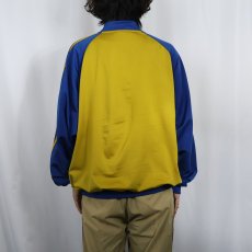 画像3: adidas トラックジャケット L (3)