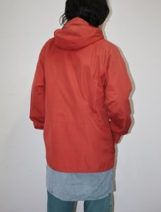 画像2: 70〜80's EASTERN MOUNTAIN SPORTS マウンテンパーカー (2)