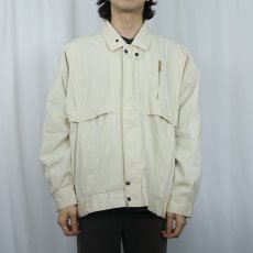 画像2: ROYAL コットンジャケット (2)