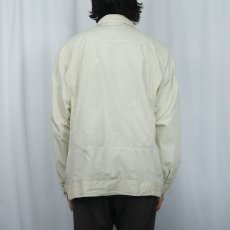 画像3: ROYAL コットンジャケット (3)