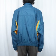 画像3: PUMA ナイロンジャケット L (3)