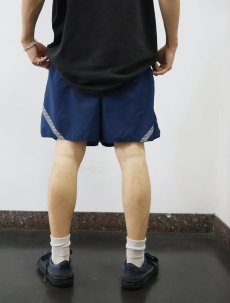 画像3: U.S.AIR FORCE IPTU トレーニングショーツ L (3)