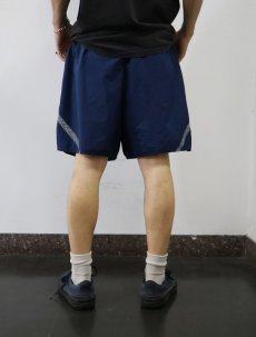 画像3: U.S.AIR FORCE IPTU トレーニングショーツ L (3)