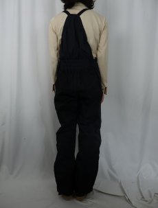 画像3: 2000's Patagonia ナイトロ2パンツ W33 (3)