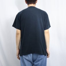 画像3: SDMS 非営利団体プリントTシャツ (3)