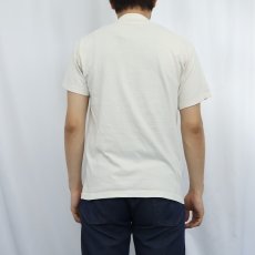 画像3: 80's THE FAR SIDE USA製 シュールイラストプリントTシャツ M (3)