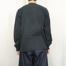 画像3: Little Steven's Underground Garage ロックラジオ番組プリントロンＴ L (3)