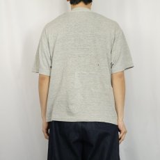 画像3: 80〜90's THE JESUS LIZARD ロックバンドTシャツ (3)