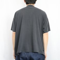 画像3: 1995 White Zombie USA製 ヘヴィメタルバンドTシャツ XL (3)