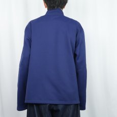 画像3: NIKE ACG ソフトシェルジャケット L (3)