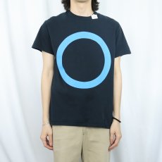 画像3: The Germs "What We Do Is Secret" パンクロックバンドアルバムTシャツ (3)
