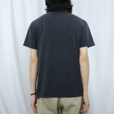 画像3: The Aquabats ロックバンドTシャツ M (3)