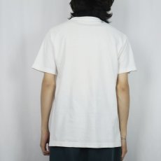 画像3: Anti Cimex ハードコア・パンク・バンドTシャツ (3)