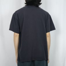 画像3: 2010's PINK FLOYD ロックバンドTシャツ XL (3)