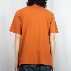 画像3: DC COMICS BATMAN キャラクタープリントTシャツ (3)