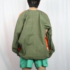 画像3: 60's U.S.AIR FORCE "Air to Ground" Recognition Jacket (3)