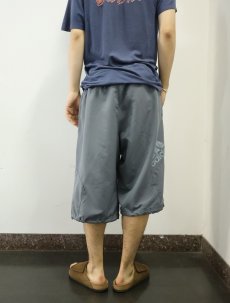 画像3: adidas ポリエステルイージーショーツ L (3)