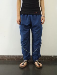 画像2: U.S.AIR FORCE IPTU トレーニングパンツ MEDIUM/REGULAR (2)