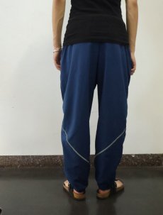 画像3: U.S.AIR FORCE IPTU トレーニングパンツ MEDIUM/REGULAR (3)
