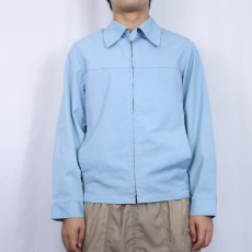 画像2: 70's Encro mfg.Co スイングトップ (2)