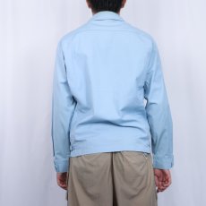 画像3: 70's Encro mfg.Co スイングトップ (3)