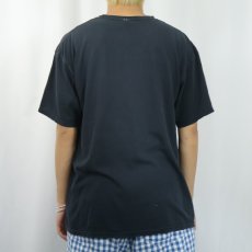 画像3: PREPARATION H "Suppository Bullets" シュールプリントTシャツ (3)