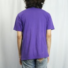 画像3: 80's Marilyn Monroe "...SOMEDAY" プリントTシャツ (3)