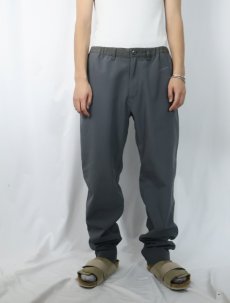 画像2: 2011AW Patagonia シェルドインサレーターパンツ XL (2)