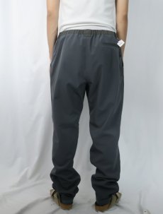 画像3: 2011AW Patagonia シェルドインサレーターパンツ XL (3)