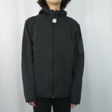 画像2: ARC'TERYX COVERT HOODIE L (2)