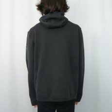画像3: ARC'TERYX COVERT HOODIE L (3)