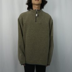 画像2: ARC'TERYX COVERT CARDIGAN XL (2)