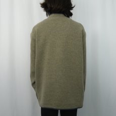 画像3: ARC'TERYX COVERT CARDIGAN XL (3)