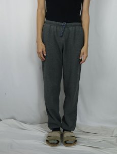 画像3: 2014AW Patagonia シンチラスナップTパンツ XS (3)