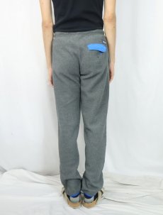 画像4: 2014AW Patagonia シンチラスナップTパンツ XS (4)